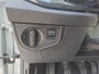 Volkswagen Taigo 1.0 TSI Life Business | Apple Carplay/Android Auto | Navi | PDC | Cruise control adaptief
