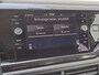 Volkswagen Taigo 1.0 TSI Life Business | Apple Carplay/Android Auto | Navi | PDC | Cruise control adaptief