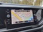 Volkswagen Taigo 1.0 TSI Life Business | Apple Carplay/Android Auto | Navi | PDC | Cruise control adaptief