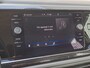 Volkswagen Taigo 1.0 TSI Life Business | Apple Carplay/Android Auto | Navi | PDC | Cruise control adaptief