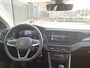 Volkswagen Taigo 1.0 TSI Life Business | Apple Carplay/Android Auto | Navi | PDC | Cruise control adaptief