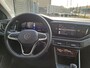 Volkswagen Taigo 1.0 TSI Life Business | Apple Carplay/Android Auto | Navi | PDC | Cruise control adaptief