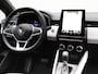 Renault Clio E-TECH full hybrid 145 Techno | Groot Navi | Trekhaak | 17" velgen |