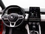 Renault Clio E-TECH full hybrid 145 Techno | Groot Navi | Trekhaak | 17" velgen |