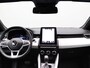 Renault Clio E-TECH full hybrid 145 Techno | Groot Navi | Trekhaak | 17" velgen |
