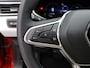 Renault Clio E-TECH full hybrid 145 Techno | Groot Navi | Trekhaak | 17" velgen |