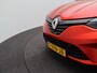 Renault Clio E-TECH full hybrid 145 Techno | Groot Navi | Trekhaak | 17" velgen |