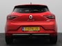 Renault Clio E-TECH full hybrid 145 Techno | Groot Navi | Trekhaak | 17" velgen |