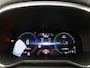Renault Clio E-TECH full hybrid 145 Techno | Groot Navi | Trekhaak | 17" velgen |