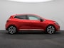 Renault Clio E-TECH full hybrid 145 Techno | Groot Navi | Trekhaak | 17" velgen |