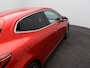 Renault Clio E-TECH full hybrid 145 Techno | Groot Navi | Trekhaak | 17" velgen |