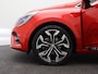 Renault Clio E-TECH full hybrid 145 Techno | Groot Navi | Trekhaak | 17" velgen |