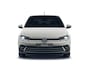 Volkswagen Polo 1.0 TSI 50 Edition 95 PK Automaat | Wordt verwacht | Panoramadak | Stoelverwarming | Apple Carplay draadloos | Camera | Climate control | IQ Lights | 17" Lichtmetalen velgen | Android Auto draadloos | Navigatie | Digital cockpit pro |