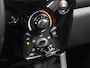 Peugeot 108 1.0 e-VTi Allure | AppleCarplay/AndroidAuto | Climate Control | LED | LEER | Stoelverwarming | 15"LMV | Isofix | Privacy Glass | UNIEK!! |