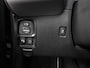 Peugeot 108 1.0 e-VTi Allure | AppleCarplay/AndroidAuto | Climate Control | LED | LEER | Stoelverwarming | 15"LMV | Isofix | Privacy Glass | UNIEK!! |