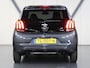 Peugeot 108 1.0 e-VTi Allure | AppleCarplay/AndroidAuto | Climate Control | LED | LEER | Stoelverwarming | 15"LMV | Isofix | Privacy Glass | UNIEK!! |