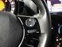 Peugeot 108 1.0 e-VTi Allure | AppleCarplay/AndroidAuto | Climate Control | LED | LEER | Stoelverwarming | 15"LMV | Isofix | Privacy Glass | UNIEK!! |