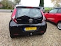 Toyota Aygo 1.0 VVT-i x-play Airco, Achteruitrijcamera, Cruise controle, Elektrische ramen, Centrale deurvergrendeling, Trekhaak