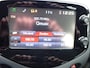 Toyota Aygo 1.0 VVT-i x-play Airco, Achteruitrijcamera, Cruise controle, Elektrische ramen, Centrale deurvergrendeling, Trekhaak