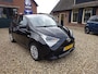 Toyota Aygo 1.0 VVT-i x-play Airco, Achteruitrijcamera, Cruise controle, Elektrische ramen, Centrale deurvergrendeling, Trekhaak