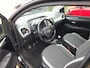 Toyota Aygo 1.0 VVT-i x-play Airco, Achteruitrijcamera, Cruise controle, Elektrische ramen, Centrale deurvergrendeling, Trekhaak