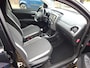 Toyota Aygo 1.0 VVT-i x-play Airco, Achteruitrijcamera, Cruise controle, Elektrische ramen, Centrale deurvergrendeling, Trekhaak