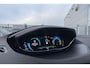 Peugeot 3008 1.6 HYbrid 225pk GT Pack Business | Trekhaak | Navigatie | Focal | Schuifdak | El. Stoel | Alcantara | El. Klep | Adapt. Cruise Control