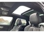 Peugeot 3008 1.6 HYbrid 225pk GT Pack Business | Trekhaak | Navigatie | Focal | Schuifdak | El. Stoel | Alcantara | El. Klep | Adapt. Cruise Control