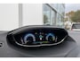 Peugeot 3008 1.6 HYbrid 225pk GT Pack Business | 1e eigenaar | Trekhaak | Schuifdak | Focal | Elek. bestuurdersstoel met geheugen | Alcantara | Night Vision | 19" LMV | Full LED | Elek. achterklep