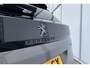 Peugeot 3008 1.6 HYbrid 225pk GT Pack Business | Trekhaak | Navigatie | Focal | Schuifdak | El. Stoel | Alcantara | El. Klep | Adapt. Cruise Control