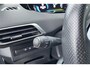 Peugeot 3008 1.6 HYbrid 225pk GT Pack Business | Trekhaak | Navigatie | Focal | Schuifdak | El. Stoel | Alcantara | El. Klep | Adapt. Cruise Control