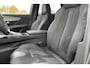 Peugeot 3008 1.6 HYbrid 225pk GT Pack Business | 1e eigenaar | Trekhaak | Schuifdak | Focal | Elek. bestuurdersstoel met geheugen | Alcantara | Night Vision | 19" LMV | Full LED | Elek. achterklep