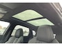 Peugeot 3008 1.6 HYbrid 225pk GT Pack Business | 1e eigenaar | Trekhaak | Schuifdak | Focal | Elek. bestuurdersstoel met geheugen | Alcantara | Night Vision | 19" LMV | Full LED | Elek. achterklep