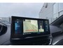 Peugeot 3008 1.6 HYbrid 225pk GT Pack Business | Trekhaak | Navigatie | Focal | Schuifdak | El. Stoel | Alcantara | El. Klep | Adapt. Cruise Control