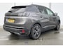Peugeot 3008 1.6 HYbrid 225pk GT Pack Business | 1e eigenaar | Trekhaak | Schuifdak | Focal | Elek. bestuurdersstoel met geheugen | Alcantara | Night Vision | 19" LMV | Full LED | Elek. achterklep