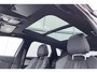 Peugeot 3008 1.6 HYbrid 225pk GT Pack Business | Trekhaak | Navigatie | Focal | Schuifdak | El. Stoel | Alcantara | El. Klep | Adapt. Cruise Control