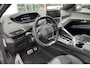 Peugeot 3008 1.6 HYbrid 225pk GT Pack Business | 1e eigenaar | Trekhaak | Schuifdak | Focal | Elek. bestuurdersstoel met geheugen | Alcantara | Night Vision | 19" LMV | Full LED | Elek. achterklep