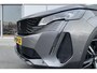 Peugeot 3008 1.6 HYbrid 225pk GT Pack Business | Trekhaak | Navigatie | Focal | Schuifdak | El. Stoel | Alcantara | El. Klep | Adapt. Cruise Control