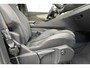 Peugeot 3008 1.6 HYbrid 225pk GT Pack Business | Trekhaak | Navigatie | Focal | Schuifdak | El. Stoel | Alcantara | El. Klep | Adapt. Cruise Control