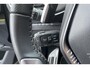 Peugeot 3008 1.6 HYbrid 225pk GT Pack Business | Trekhaak | Navigatie | Focal | Schuifdak | El. Stoel | Alcantara | El. Klep | Adapt. Cruise Control