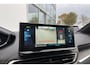 Peugeot 3008 1.6 HYbrid 225pk GT Pack Business | 1e eigenaar | Trekhaak | Schuifdak | Focal | Elek. bestuurdersstoel met geheugen | Alcantara | Night Vision | 19" LMV | Full LED | Elek. achterklep