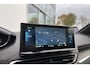 Peugeot 3008 1.6 HYbrid 225pk GT Pack Business | 1e eigenaar | Trekhaak | Schuifdak | Focal | Elek. bestuurdersstoel met geheugen | Alcantara | Night Vision | 19" LMV | Full LED | Elek. achterklep