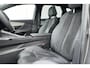 Peugeot 3008 1.6 HYbrid 225pk GT Pack Business | Trekhaak | Navigatie | Focal | Schuifdak | El. Stoel | Alcantara | El. Klep | Adapt. Cruise Control