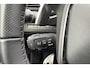 Peugeot 3008 1.6 HYbrid 225pk GT Pack Business | 1e eigenaar | Trekhaak | Schuifdak | Focal | Elek. bestuurdersstoel met geheugen | Alcantara | Night Vision | 19" LMV | Full LED | Elek. achterklep