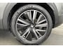 Peugeot 3008 1.6 HYbrid 225pk GT Pack Business | Trekhaak | Navigatie | Focal | Schuifdak | El. Stoel | Alcantara | El. Klep | Adapt. Cruise Control