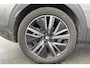 Peugeot 3008 1.6 HYbrid 225pk GT Pack Business | 1e eigenaar | Trekhaak | Schuifdak | Focal | Elek. bestuurdersstoel met geheugen | Alcantara | Night Vision | 19" LMV | Full LED | Elek. achterklep