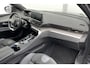 Peugeot 3008 1.6 HYbrid 225pk GT Pack Business | 1e eigenaar | Trekhaak | Schuifdak | Focal | Elek. bestuurdersstoel met geheugen | Alcantara | Night Vision | 19" LMV | Full LED | Elek. achterklep