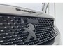 Peugeot 3008 1.6 HYbrid 225pk GT Pack Business | Trekhaak | Navigatie | Focal | Schuifdak | El. Stoel | Alcantara | El. Klep | Adapt. Cruise Control