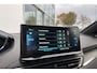 Peugeot 3008 1.6 HYbrid 225pk GT Pack Business | 1e eigenaar | Trekhaak | Schuifdak | Focal | Elek. bestuurdersstoel met geheugen | Alcantara | Night Vision | 19" LMV | Full LED | Elek. achterklep