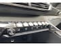 Peugeot 3008 1.6 HYbrid 225pk GT Pack Business | 1e eigenaar | Trekhaak | Schuifdak | Focal | Elek. bestuurdersstoel met geheugen | Alcantara | Night Vision | 19" LMV | Full LED | Elek. achterklep